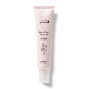 rose-water-hydrating-milk