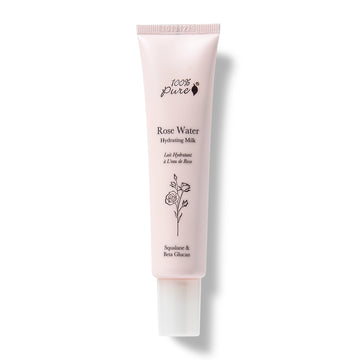 rose-water-hydrating-milk