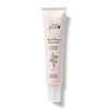 rose-water-hydrating-milk