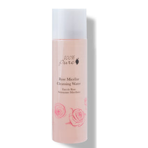 rose-micellar-cleansing-water