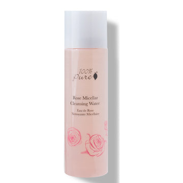 rose-micellar-cleansing-water