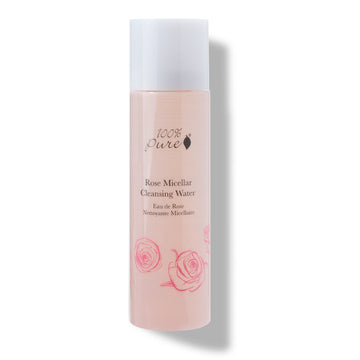 rose-micellar-cleansing-water