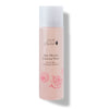 rose-micellar-cleansing-water