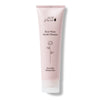 rose-water-gentle-cleanser