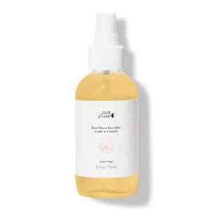 rose-water-face-mist