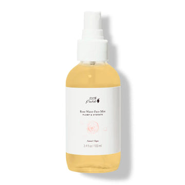 rose-water-face-mist