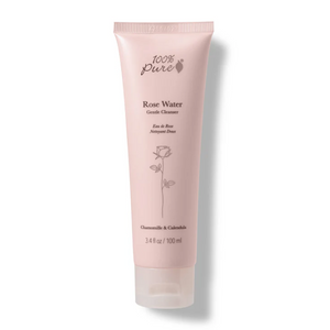 rose-water-gentle-cleanser