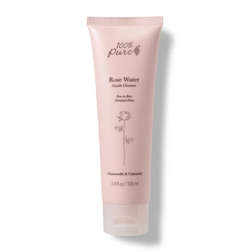 rose-water-gentle-cleanser