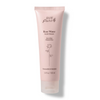 rose-water-gentle-cleanser