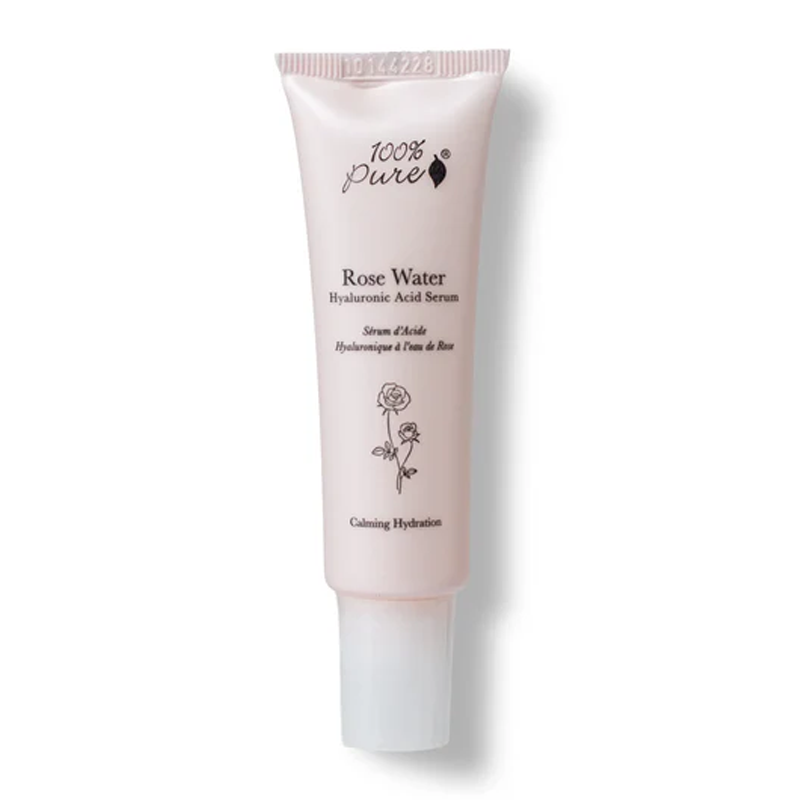rose-water-hyaluronic-acid-serum