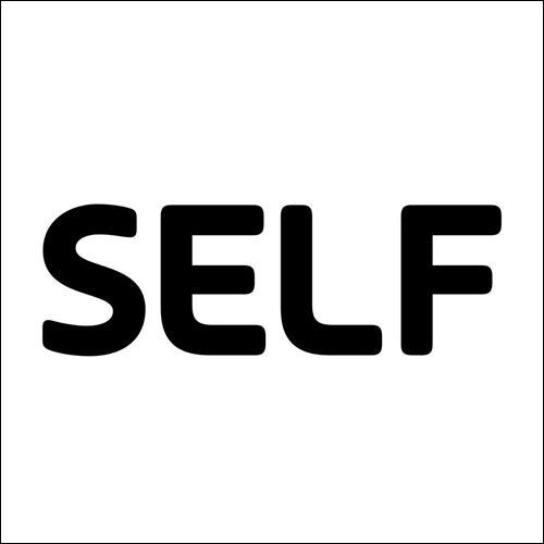 Press Release: SELF.com
