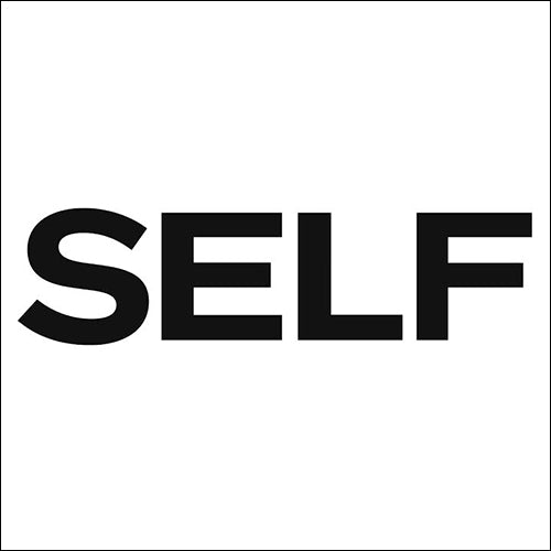 Press Release: SELF Magazine