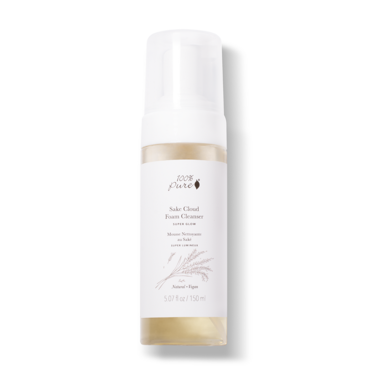 洗顔料 EXTRA CLEANSING FOAM 100g Amazon.com: Shiseido Future Solution LX Extra Rich Cleansing