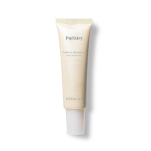 seaberry-moisturizer