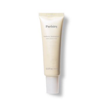 seaberry-moisturizer