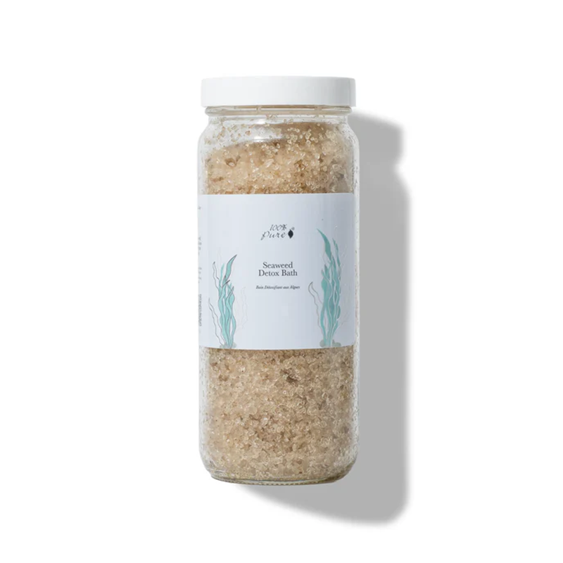 seaweed-detox-bath
