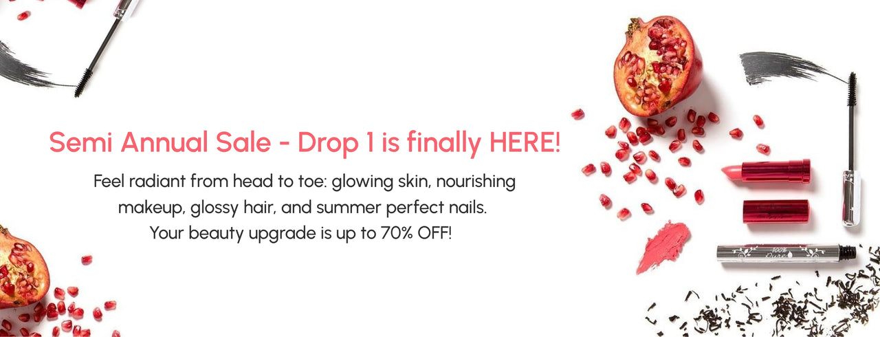  Semi-Annual_Sale_Drop_1_-_Home_Page_Hero_Banner_-_Desktop