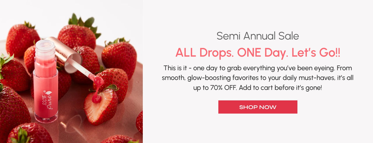  Semi-Annualsales_All_Drops_-_Home_Page_Hero_Banner_-_Desktop