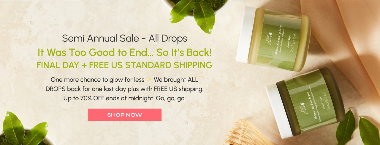  Semi-Annualsales_All_Drops_-_Home_Page_Hero_Banner_-_Desktop