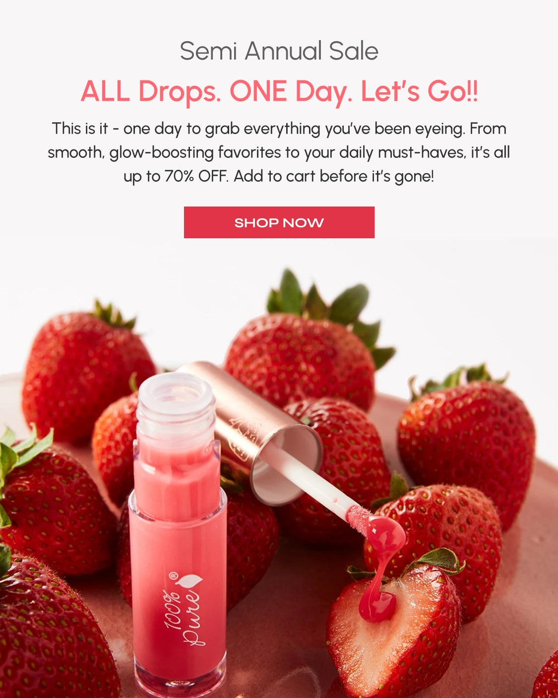 Semi-Annualsales_All_Drops_-_Home_Page_Hero_Banner_-_Mobile