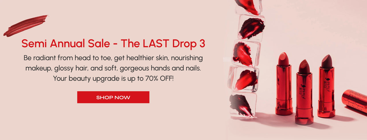  Semi-Annualsales_Drop_3_-_Home_Page_Hero_Banner_-_Desktop