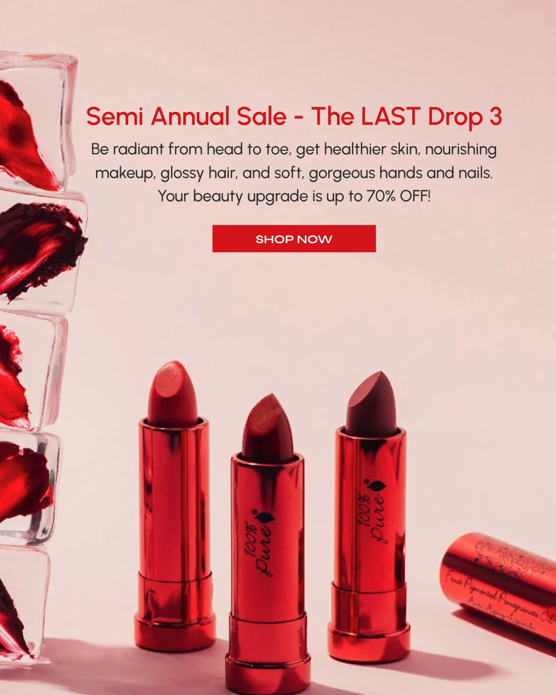 Semi-Annualsales_Drop_3_-_Home_Page_Hero_Banner_-_Mobile