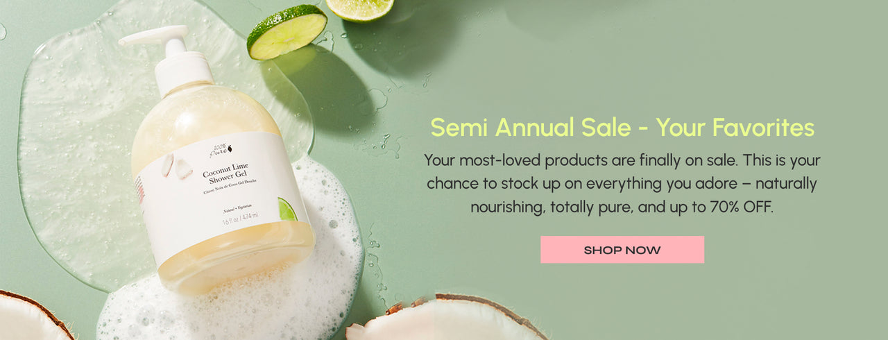  Semi-Annualsales_their_favorites_Home_Page_Hero_Banner_Desktop