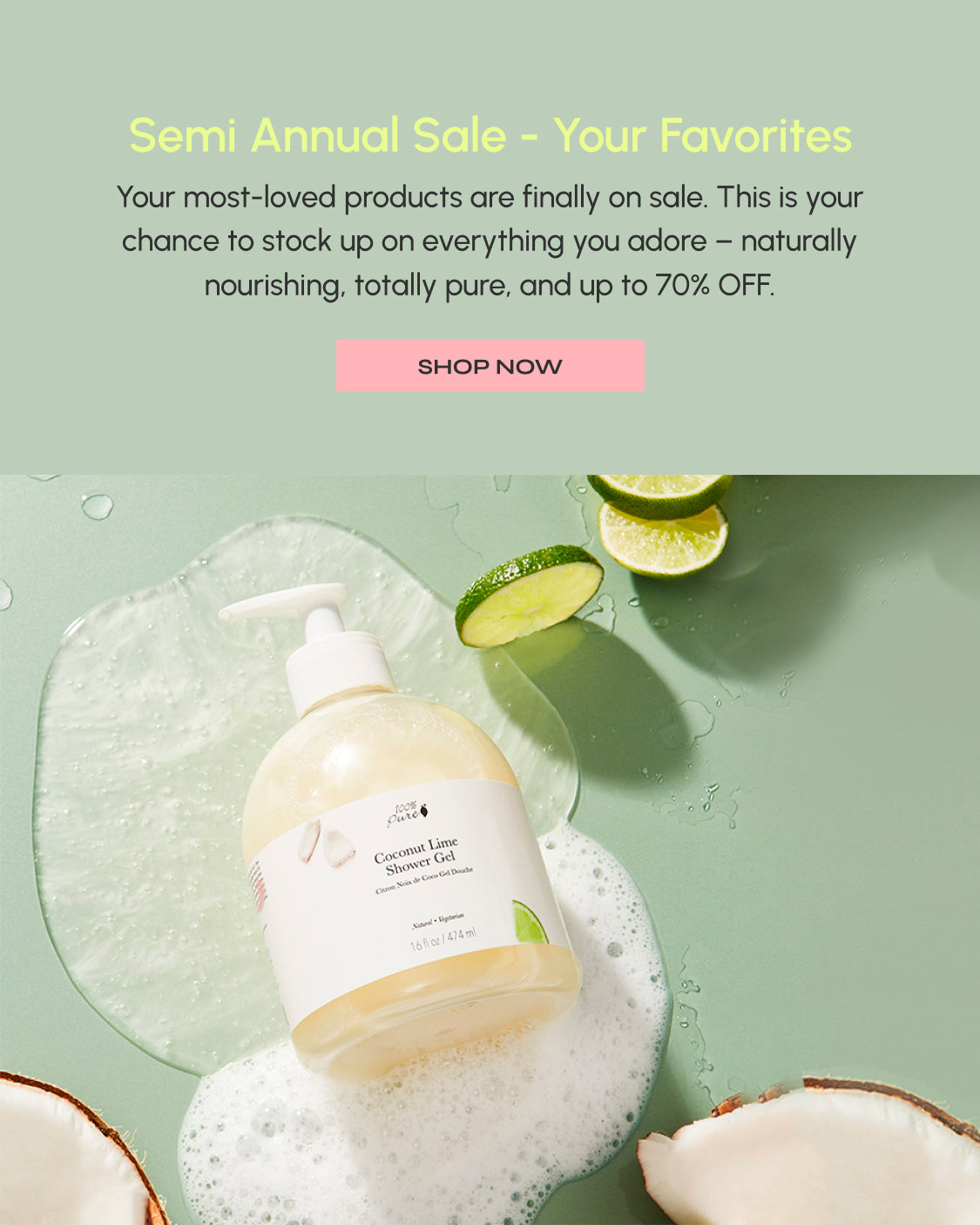Semi-Annualsales_their_favorites_Home_Page_Hero_Banner_Mobile