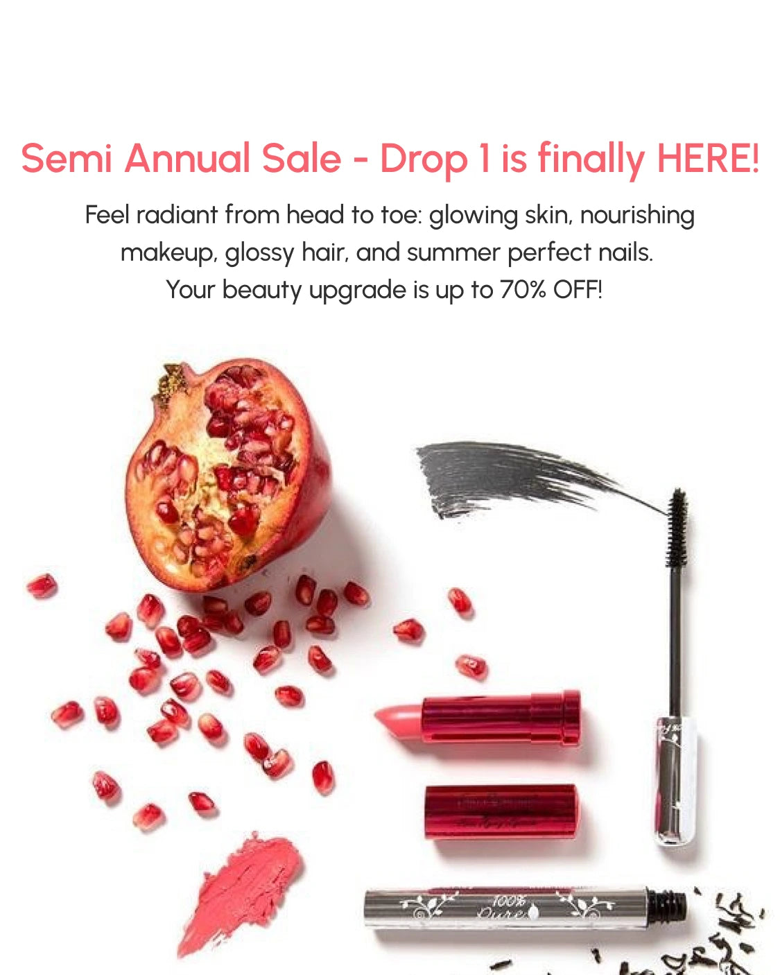 Semi_Annual_Sale_Drop_1_-_Home_Page_Hero_Banner_-_Mobile