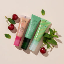  Moisturizing Lip Trio