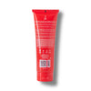 Glossy Locks Sour Cherry Clarifying Shampoo