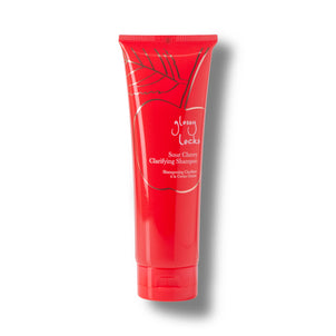 glossy-locks-sour-cherry-clarifying-shampoo