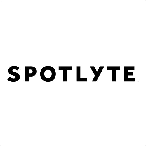 Press Release: Spotlyte