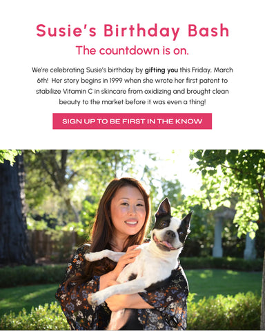 placeholder-lazy-image-for-first-load