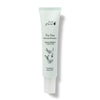 tea-tree-balancing-moisturizer