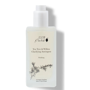 tea-tree-&-willow-clarifying-astringent