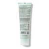 Tea Tree Detox Cleanser