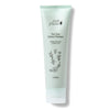 Tea Tree Detox Cleanser
