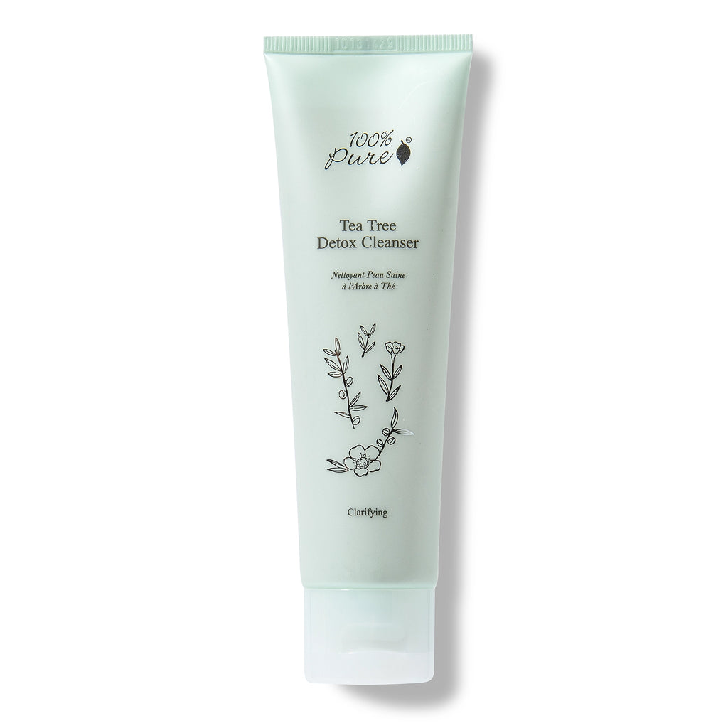 tea-tree-detox-cleanser