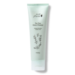 tea-tree-detox-cleanser