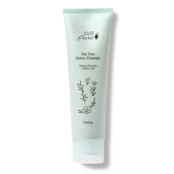 tea-tree-detox-cleanser