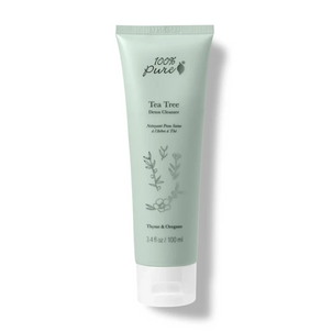 tea-tree-detox-cleanser