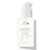Tea Tree & Willow Clarifying Astringent