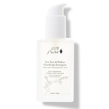  Beauty Deal - Tea Tree & Willow Clarifying Astringent