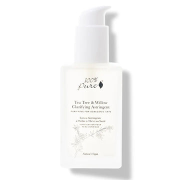tea-tree-&-willow-clarifying-astringent