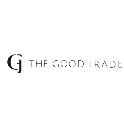 Press Release: The Good Trade