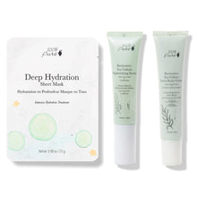  The Ultimate Hydration GWP