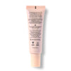 Fruit Pigmented® Tinted Moisturizer