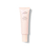 Fruit Pigmented® Tinted Moisturizer - Peach Bisque