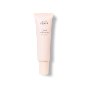 fruit-pigmented®-tinted-moisturizer---peach-bisque